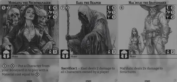 Print & Play for Free